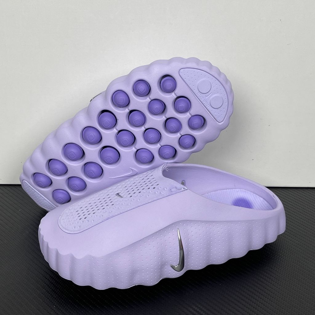 nike-mind-001-palest-purple-mule-slide-sneaker-hq4309-500.jpg