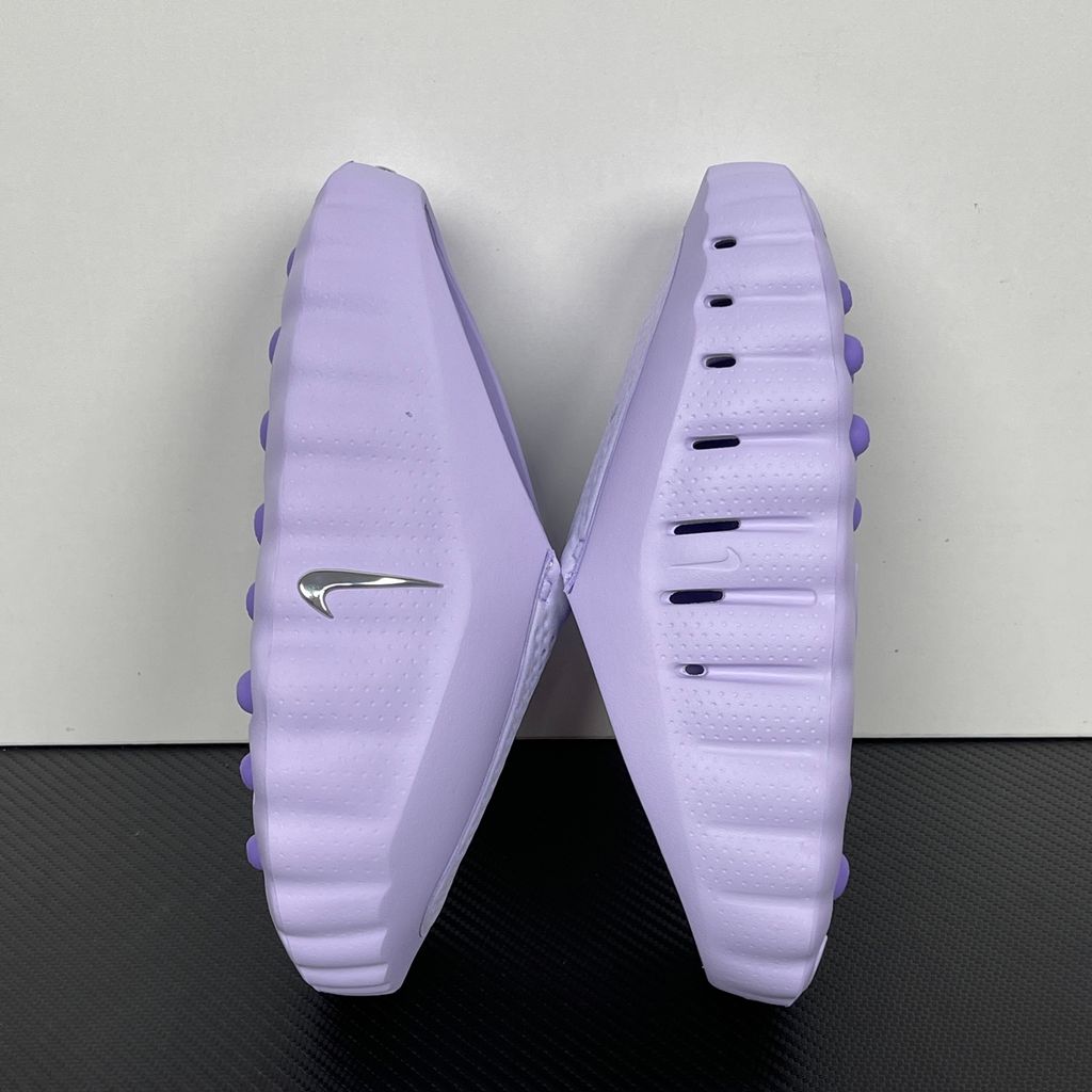 nike-mind-001-palest-purple-mule-slide-sneaker-hq4309-500.jpg