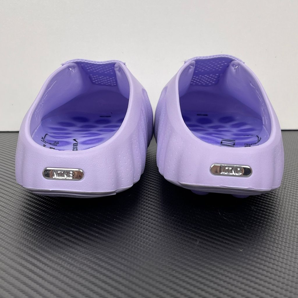 nike-mind-001-palest-purple-mule-slide-sneaker-hq4309-500.jpg