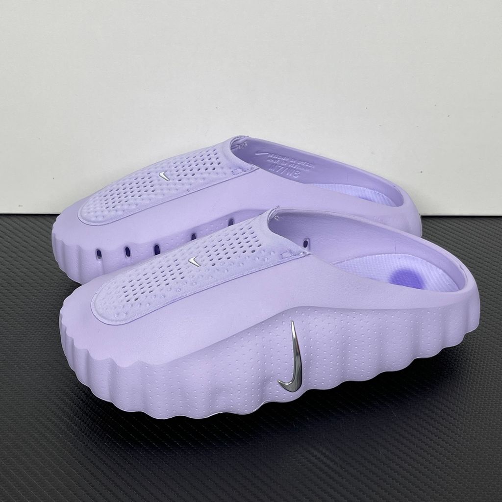 nike-mind-001-palest-purple-mule-slide-sneaker-hq4309-500.jpg