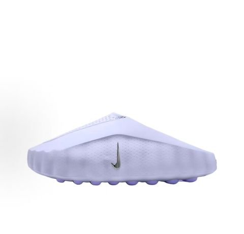 nike-mind-001-palest-purple-mule-slide-sneaker-hq4309-500.pic