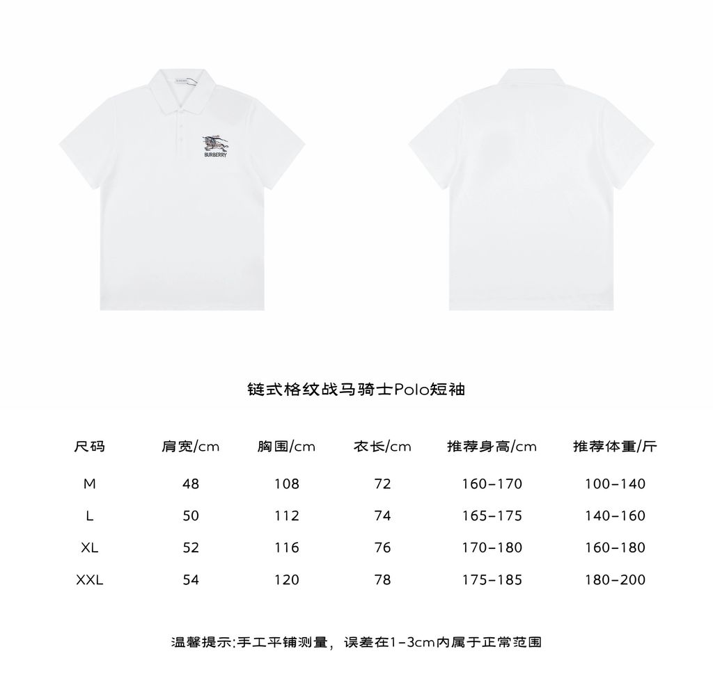 7143c603