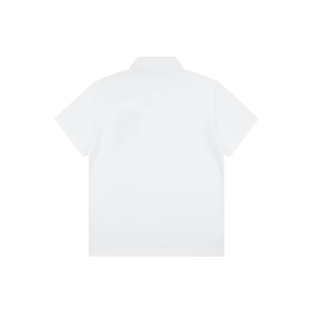 bbr-chain-check-equestrian-knight-polo-short-sleeve-pure-cotton-pique
