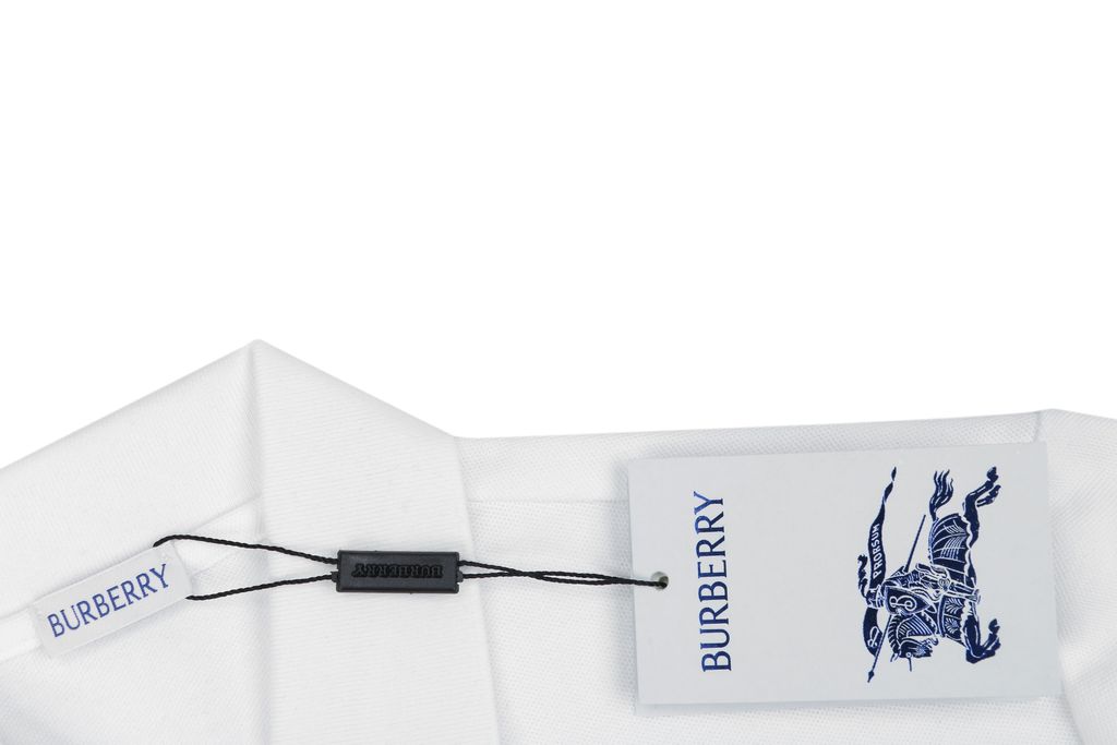 bbr-pure-cotton-pique-breathable-moisture-absorbing-polo-fabric