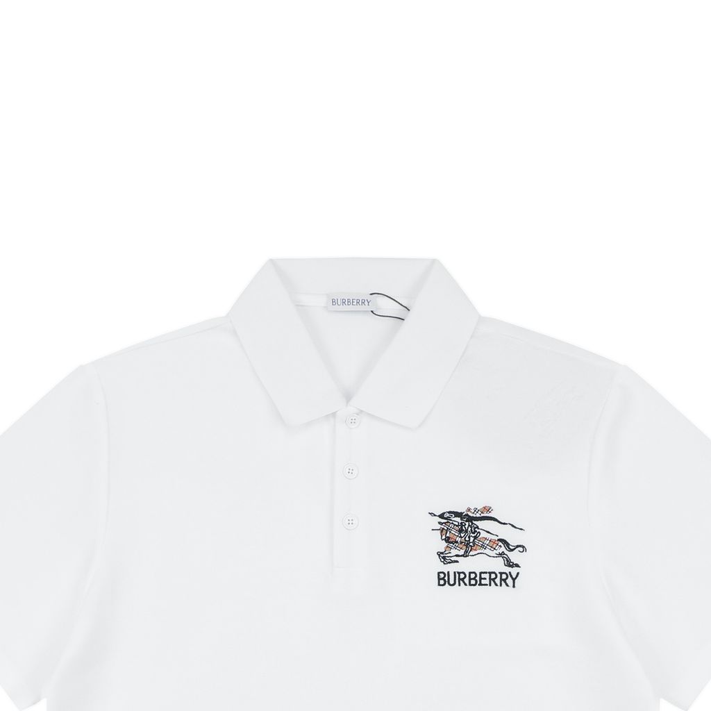 bbr-pure-cotton-pique-breathable-moisture-absorbing-polo-fabric