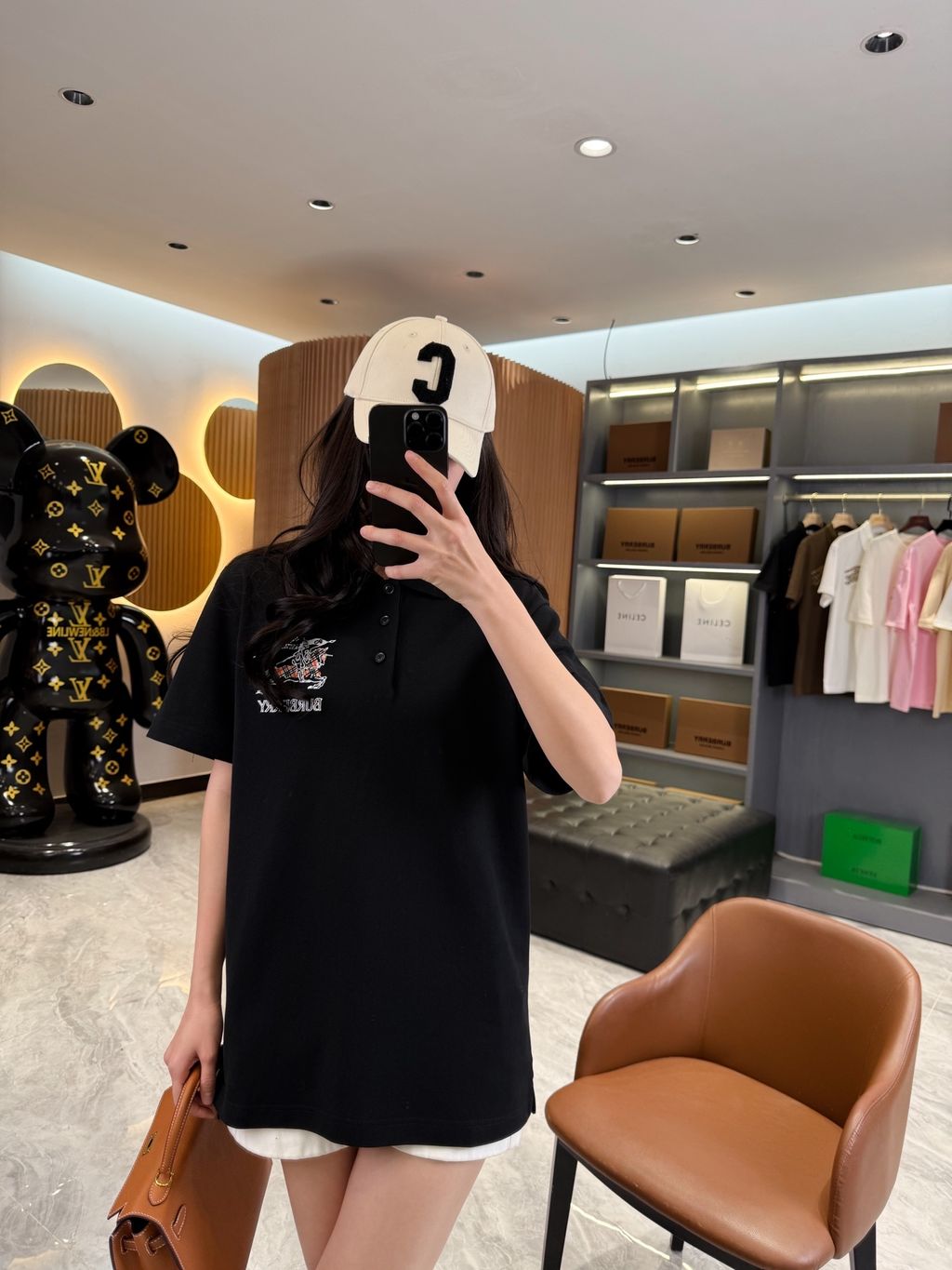 7efabab1