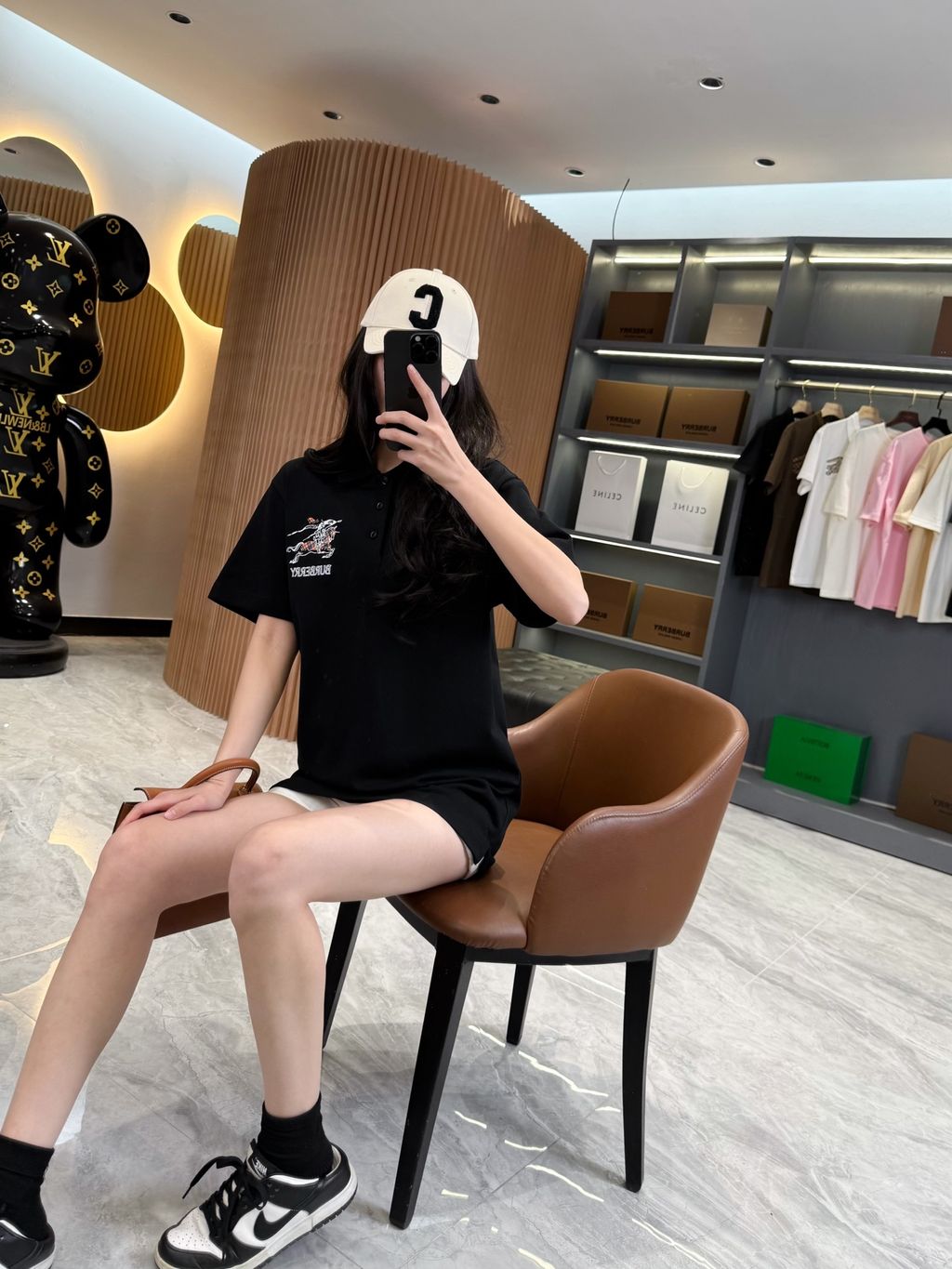81c6746b
