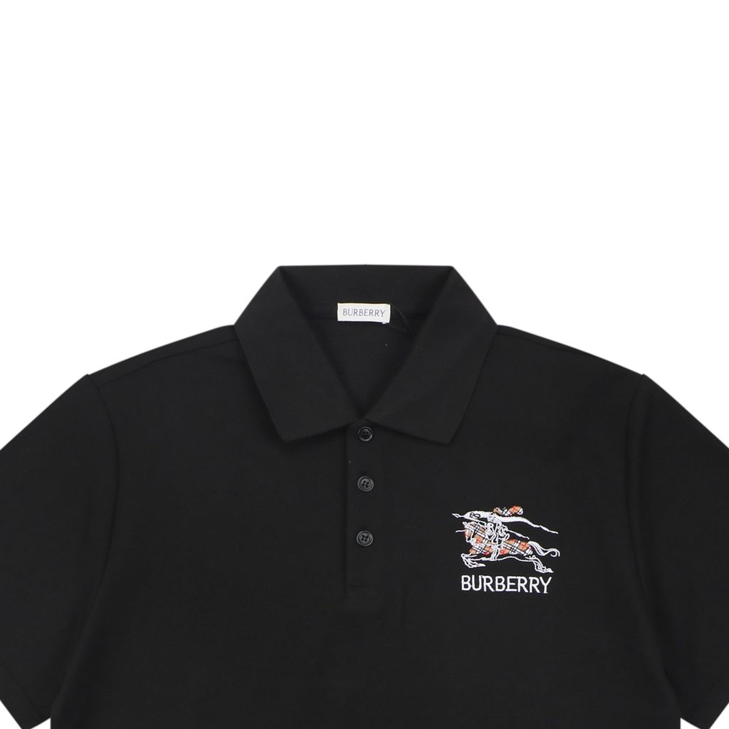 bbr-pure-cotton-pique-breathable-moisture-absorbing-polo-fabric