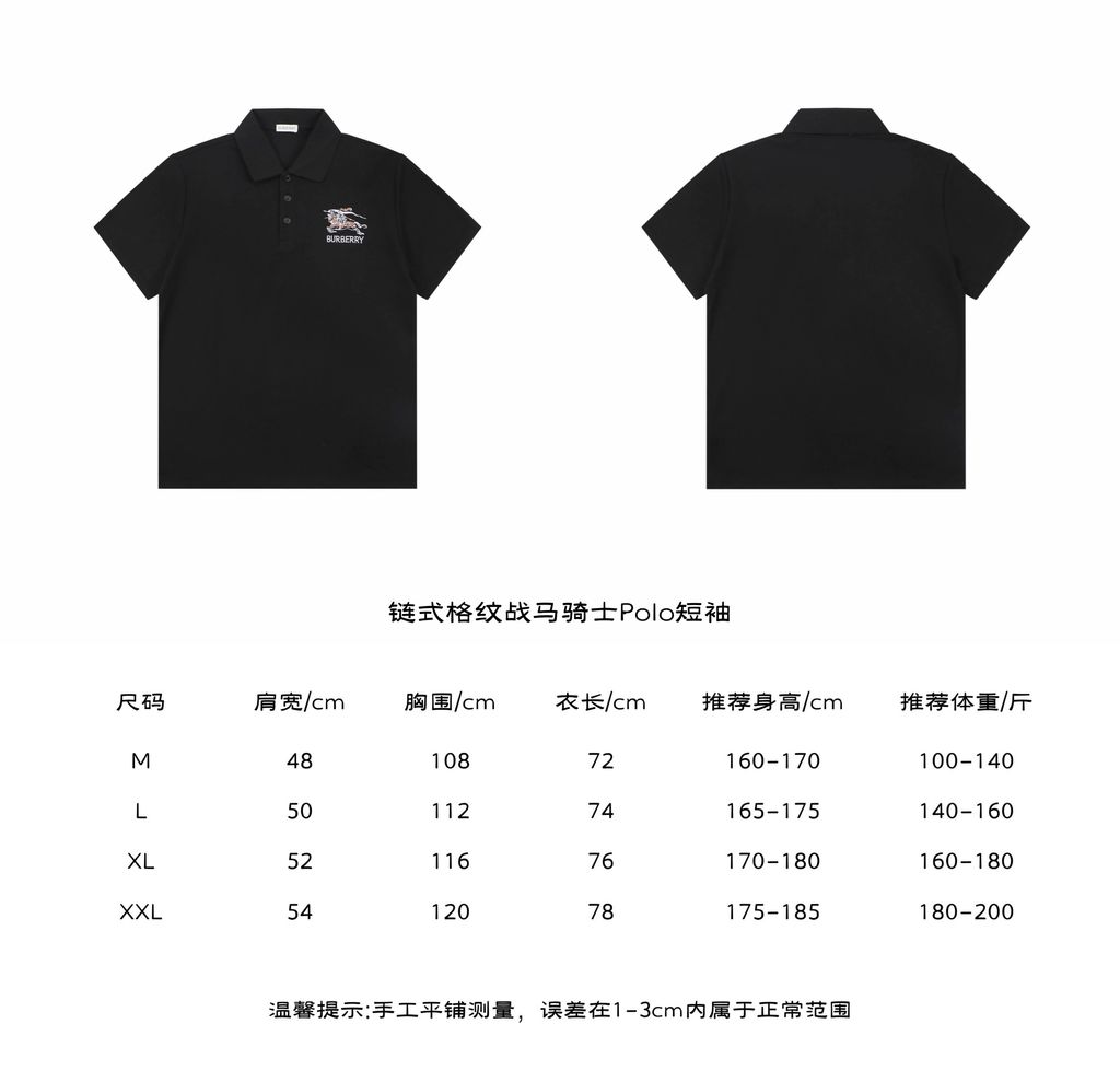 b2a423d5