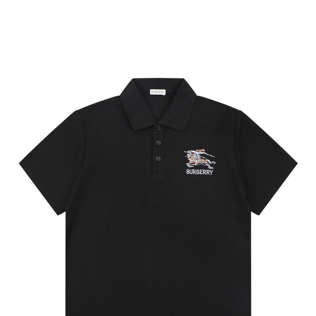 bbr-pure-cotton-pique-breathable-moisture-absorbing-polo-fabric