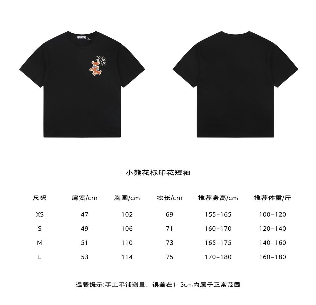 b52f2c7e