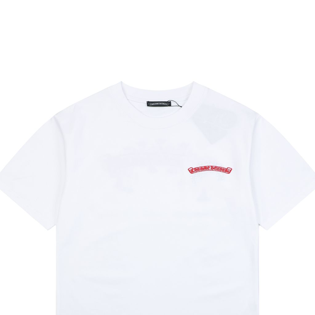 ch-230g-combed-cotton-high-density-soft-breathable-tshirt-fabric