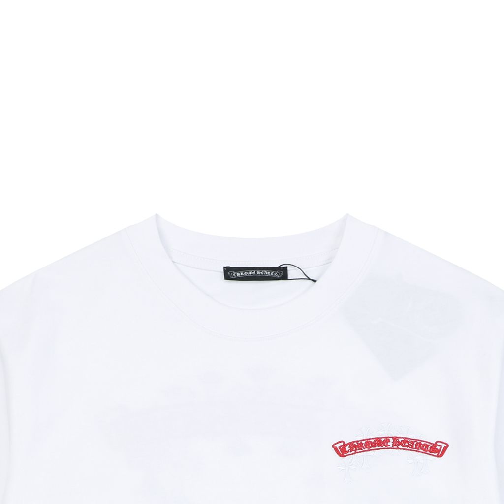 ch-230g-combed-cotton-high-density-soft-breathable-tshirt-fabric