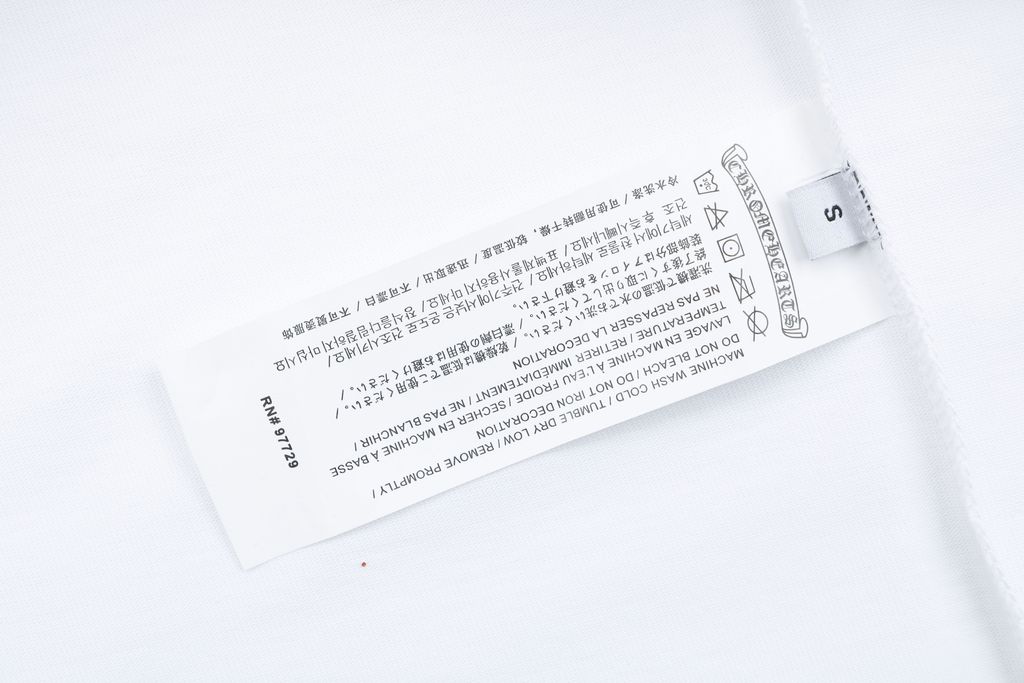 d318de90
