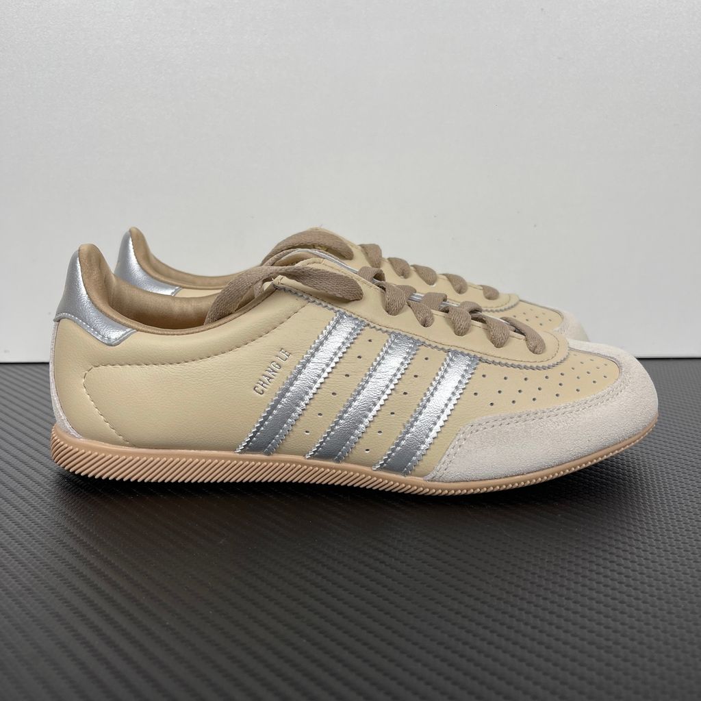 adidas-originals-changle-beige-silver-metallic-sneaker-kj3961.jpg