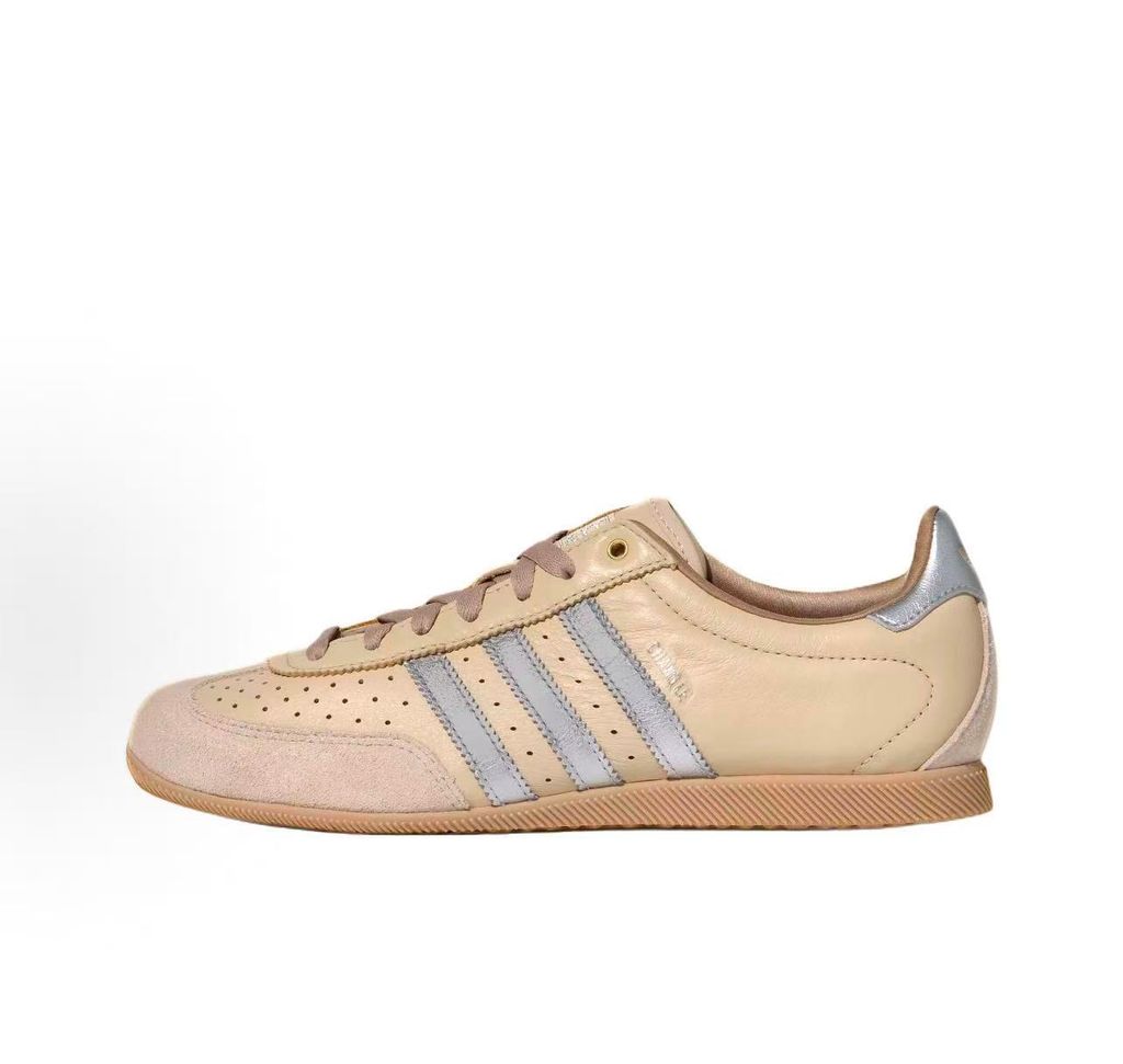 adidas-originals-changle-beige-silver-metallic-sneaker-kj3961.pic