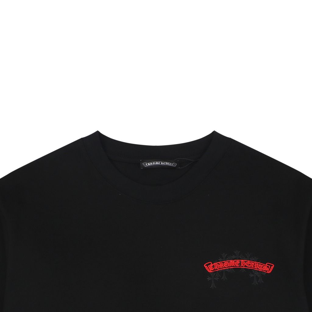 ch-230g-combed-cotton-high-density-soft-breathable-tshirt-fabric