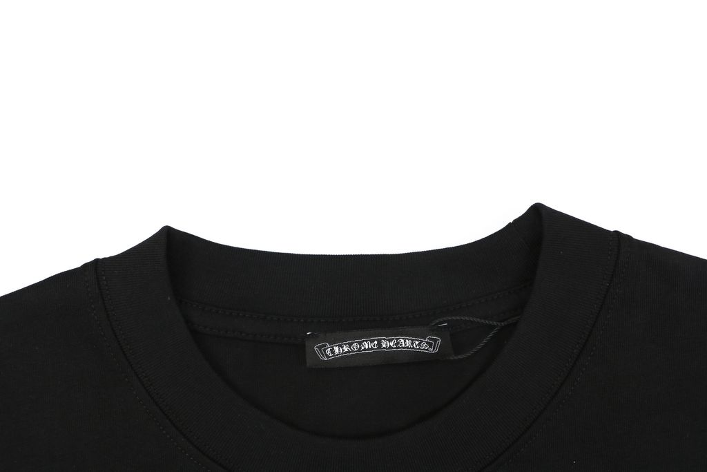 ch-230g-combed-cotton-high-density-soft-breathable-tshirt-fabric