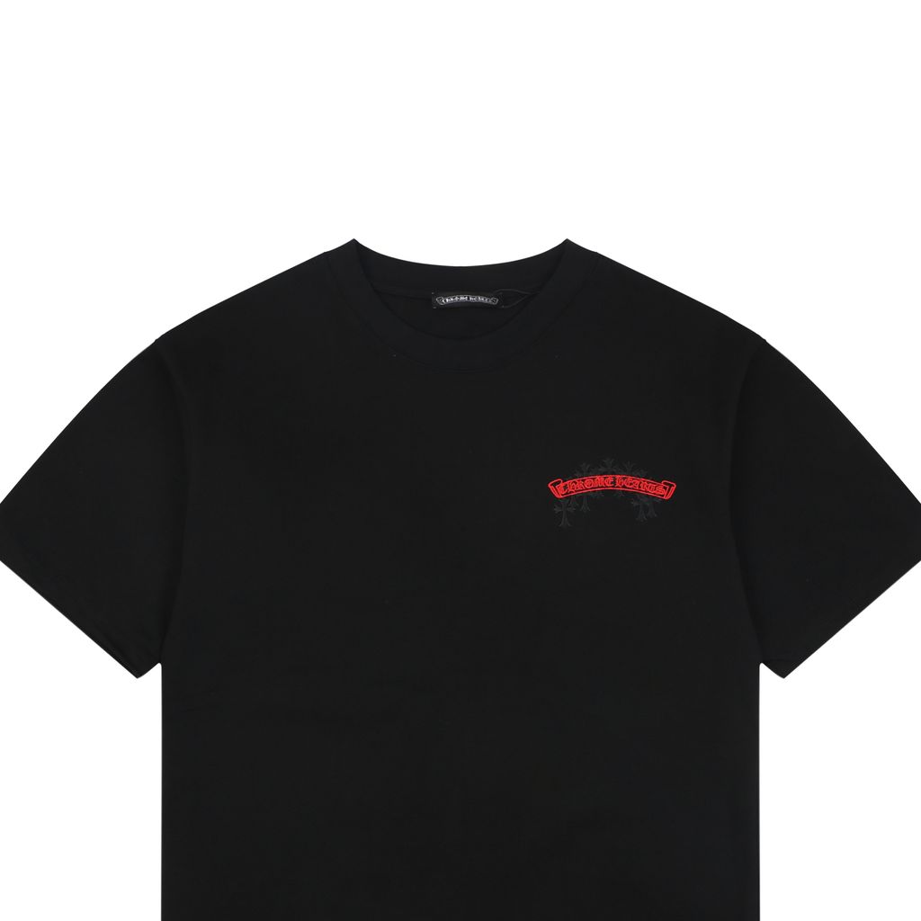 dca1c4b7