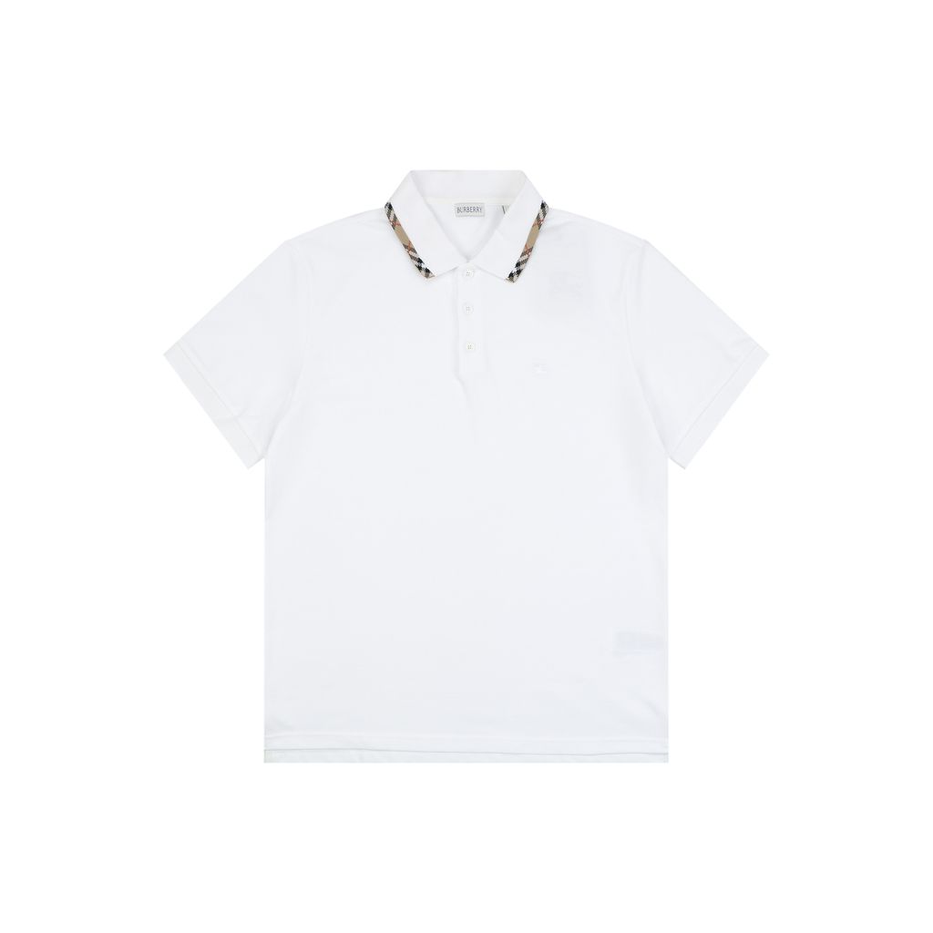 bbr-collar-edge-check-polo-short-sleeve-220g-cotton-pique-mesh