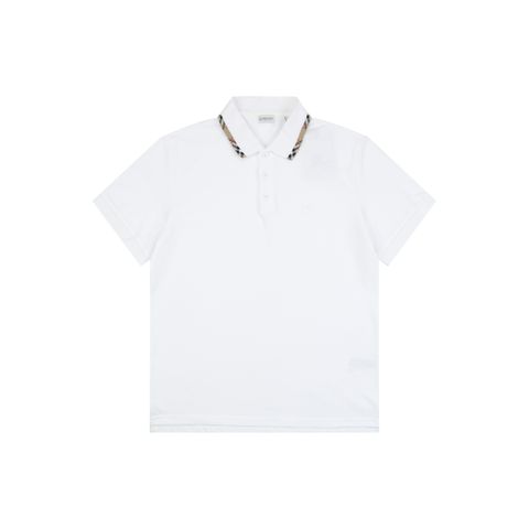 bbr-collar-edge-check-polo-short-sleeve-220g-cotton-pique-mesh