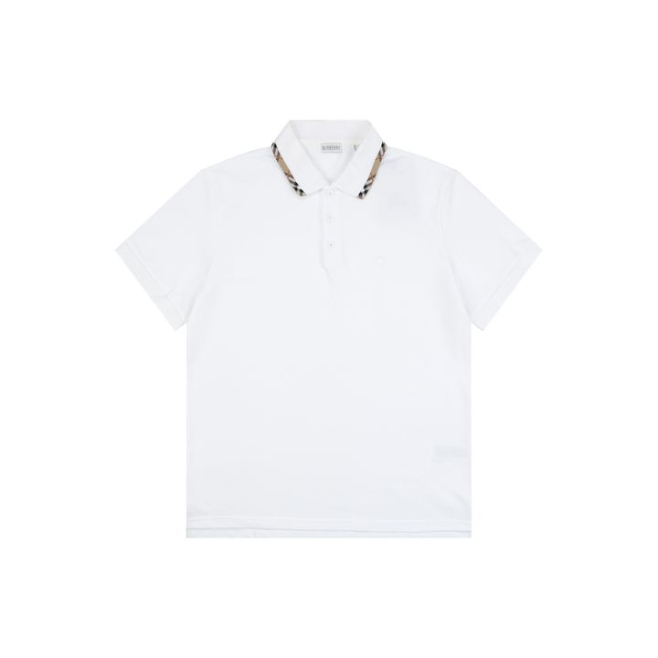 bbr-collar-edge-check-polo-short-sleeve-220g-cotton-pique-mesh