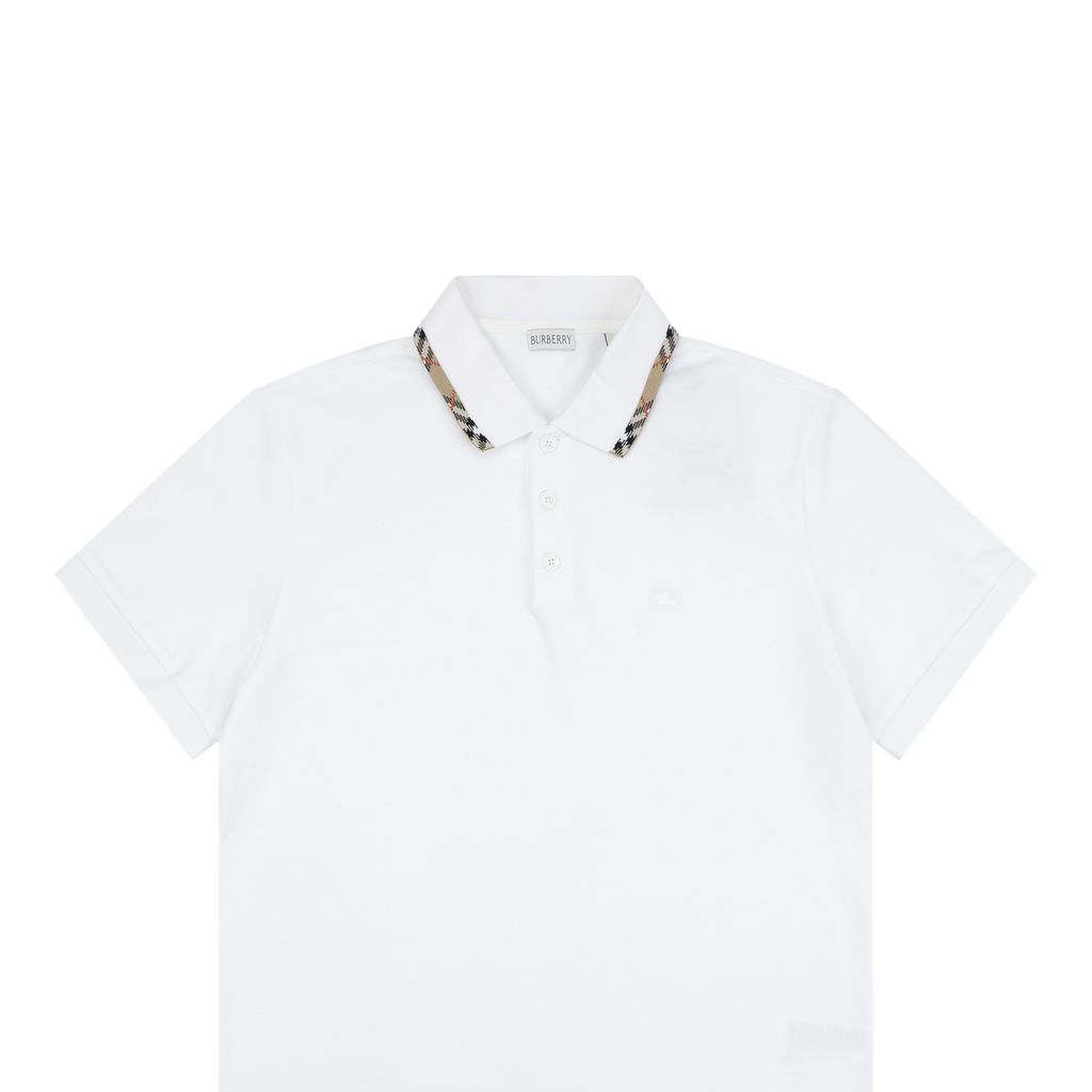bbr-220g-cotton-pique-mesh-honeycomb-texture-polo-fabric