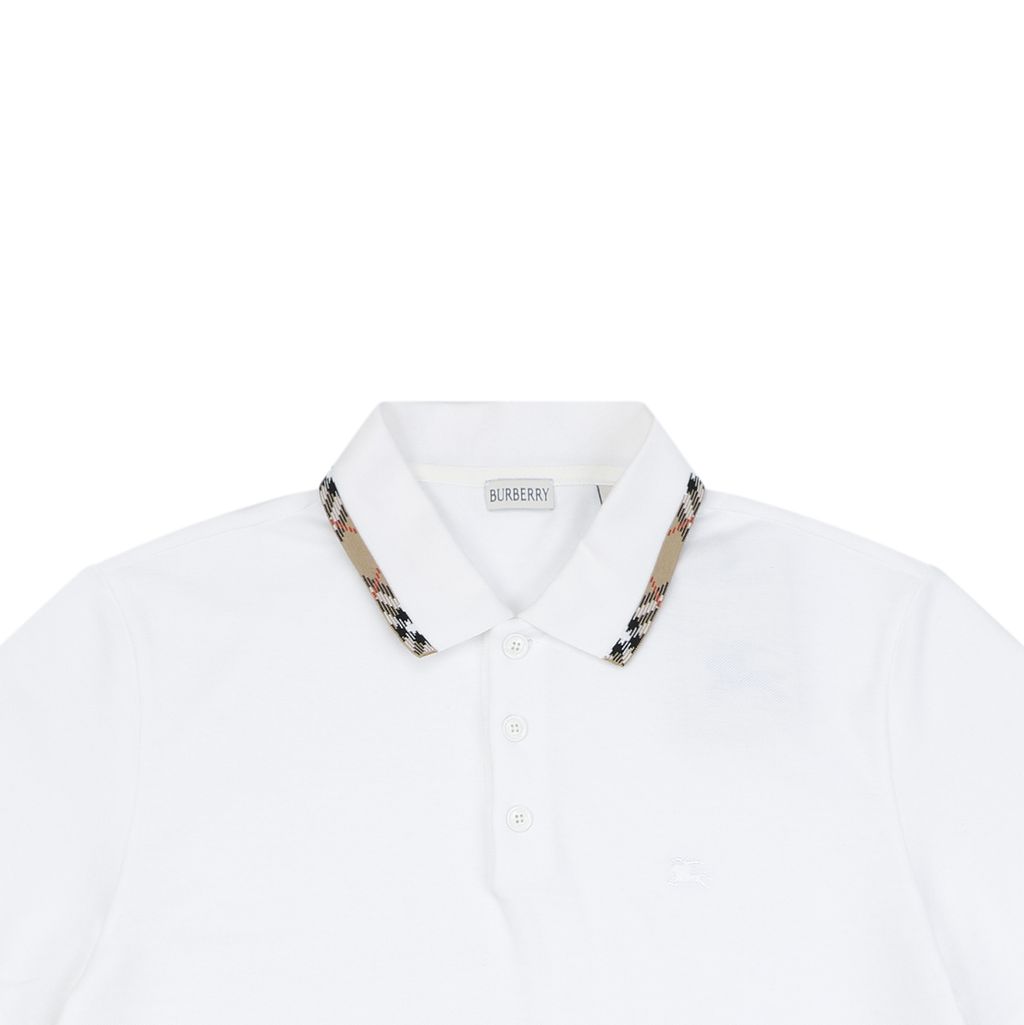 bbr-220g-cotton-pique-mesh-honeycomb-texture-polo-fabric