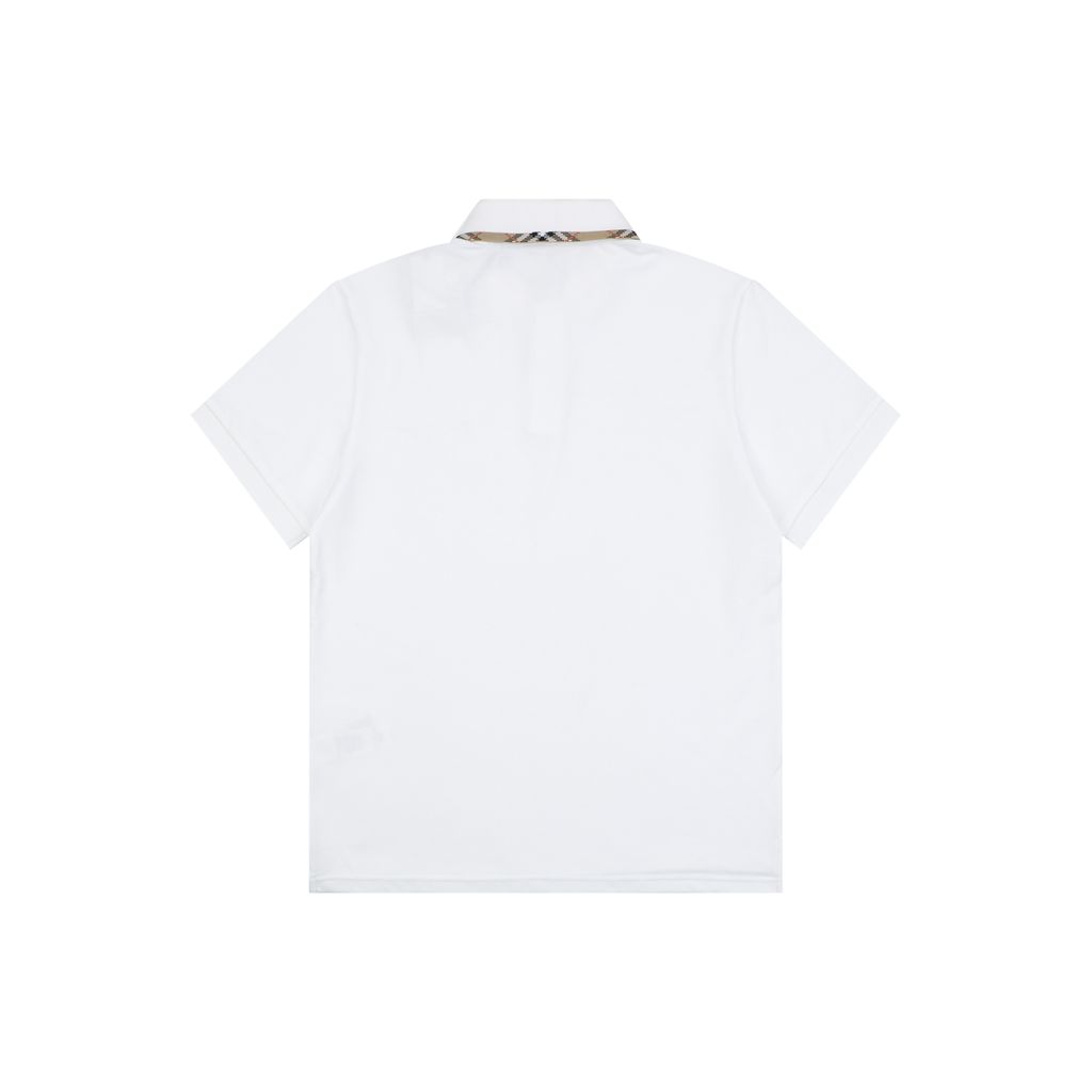 bbr-collar-edge-check-polo-short-sleeve-220g-cotton-pique-mesh
