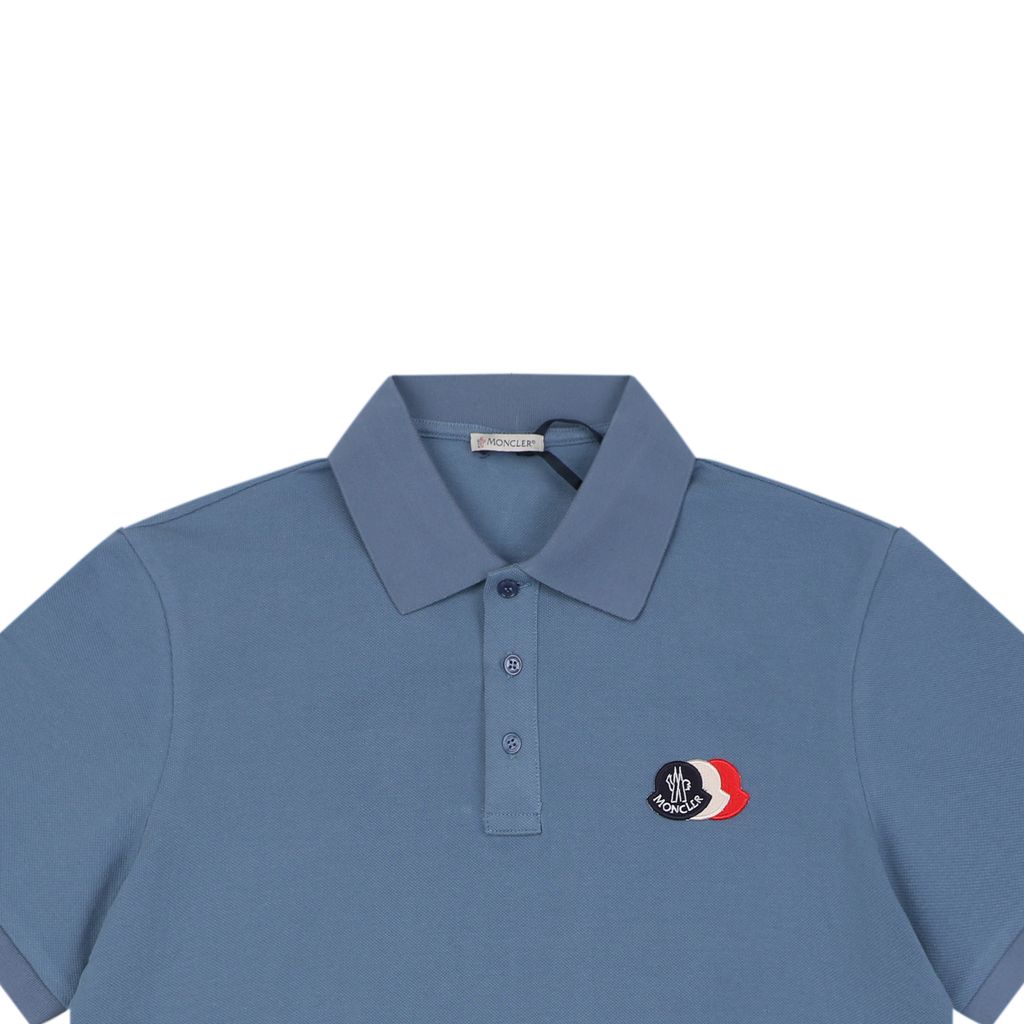 mk-pure-cotton-pique-breathable-moisture-absorbing-polo-fabric