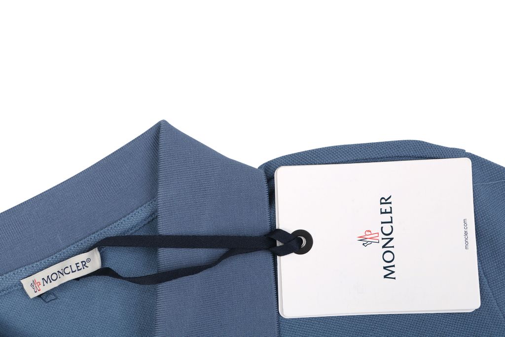 mk-pure-cotton-pique-breathable-moisture-absorbing-polo-fabric