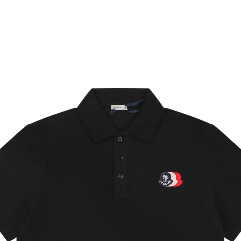 96bf18d8