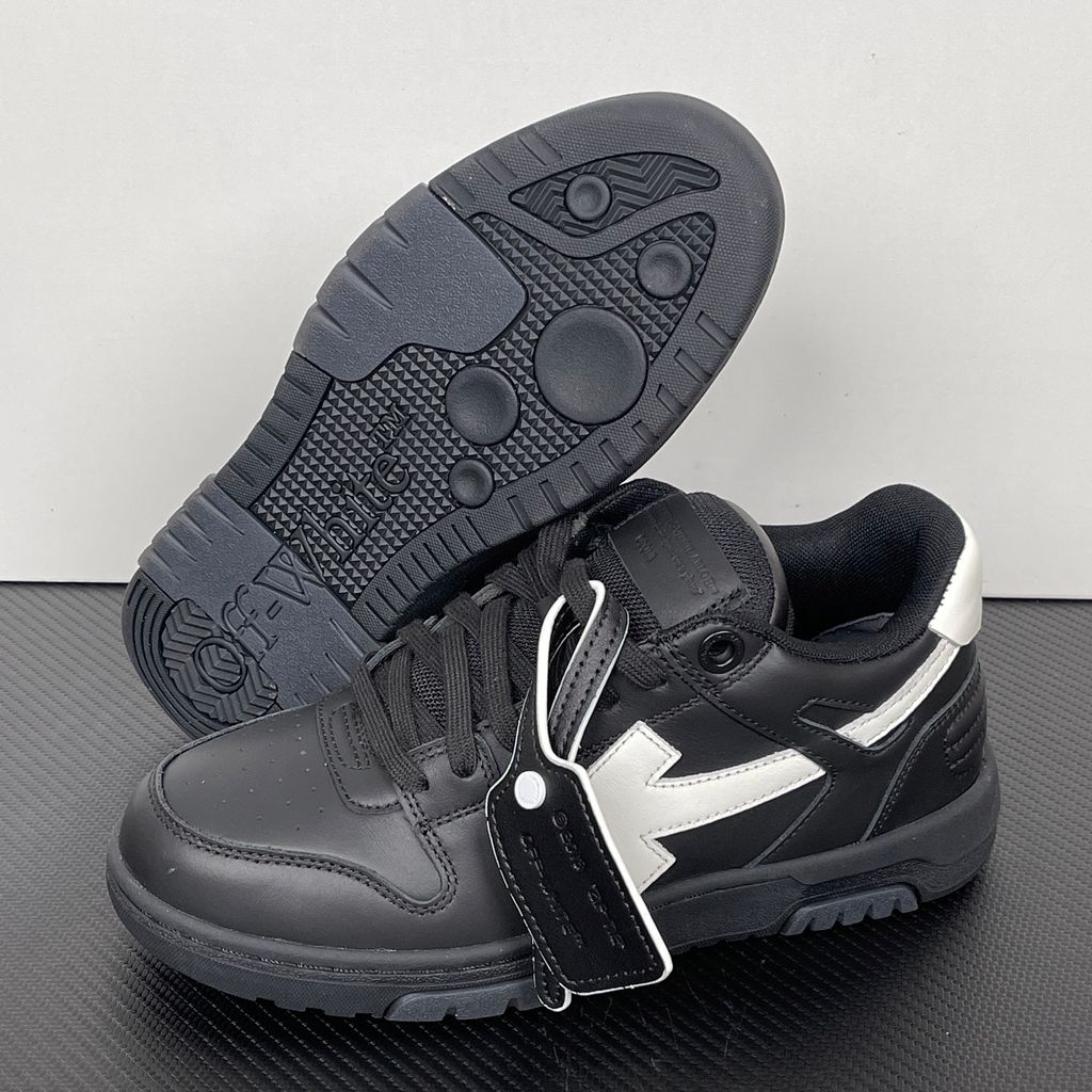 off-white-out-of-office-black-white-arrow-luxury-sneaker-0191001.jpg