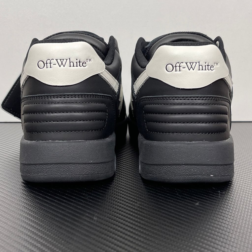 off-white-out-of-office-black-white-arrow-luxury-sneaker-0191001.jpg
