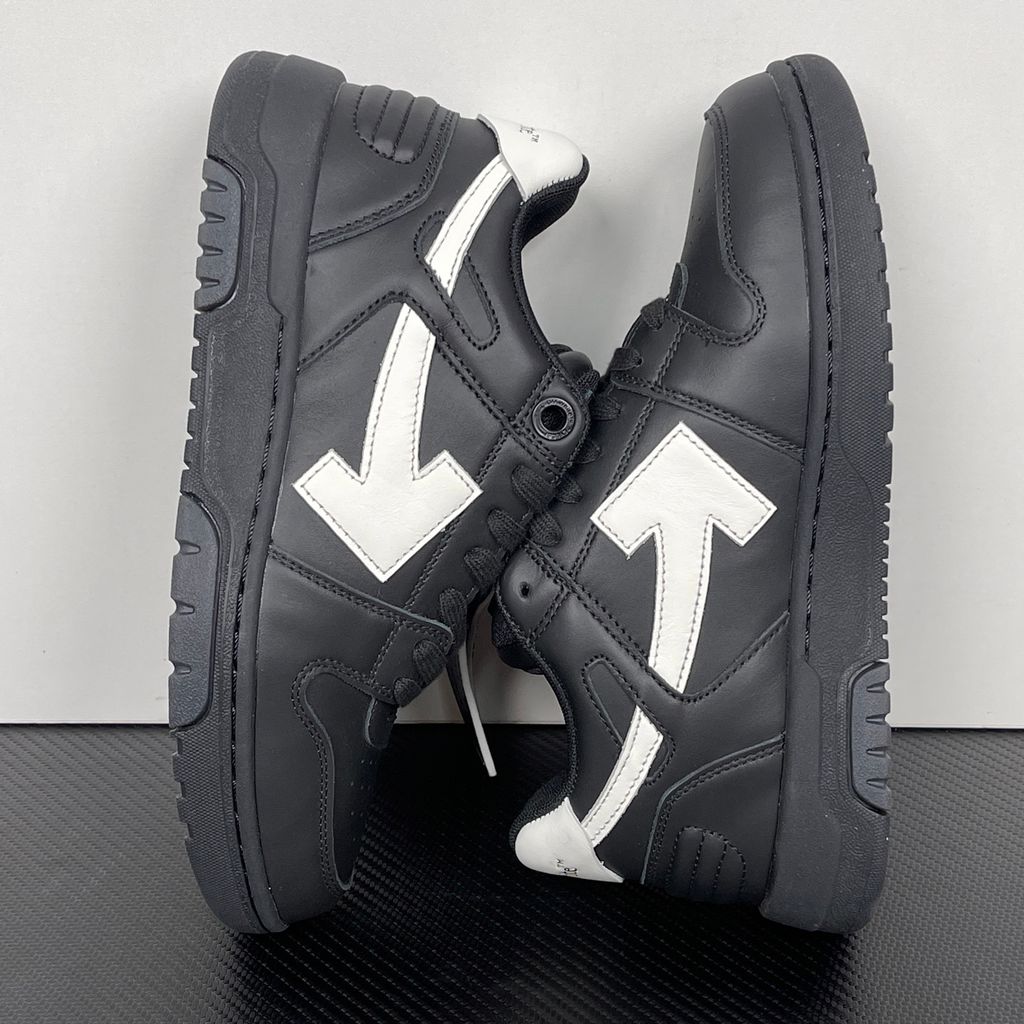 off-white-out-of-office-black-white-arrow-luxury-sneaker-0191001.jpg