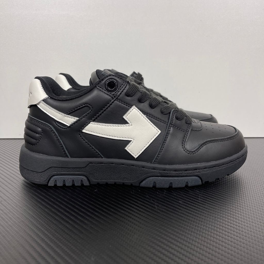 off-white-out-of-office-black-white-arrow-luxury-sneaker-0191001.jpg