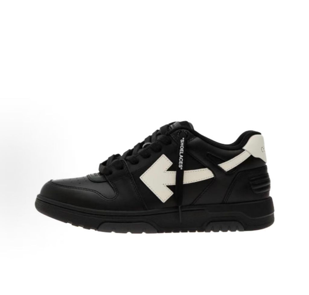 off-white-out-of-office-black-white-arrow-luxury-sneaker-0191001.pic