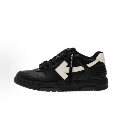 off-white-out-of-office-black-white-arrow-luxury-sneaker-0191001.pic