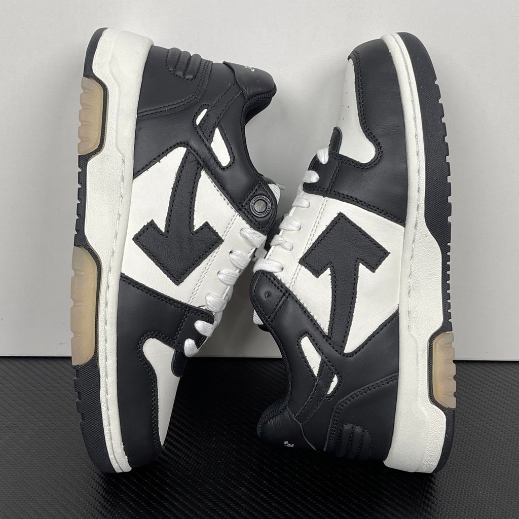 off-white-out-of-office-white-black-luxury-sneaker-0070110