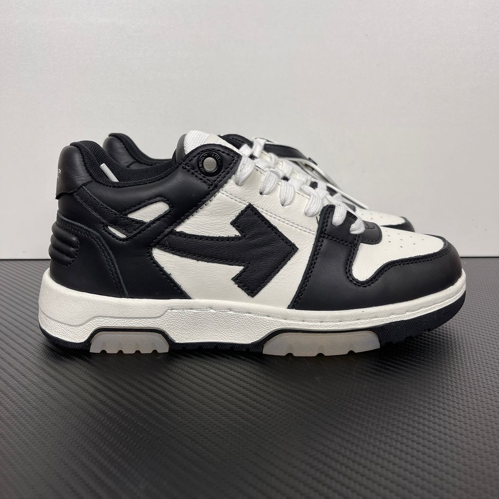 off-white-out-of-office-white-black-luxury-sneaker-0070110.jpg