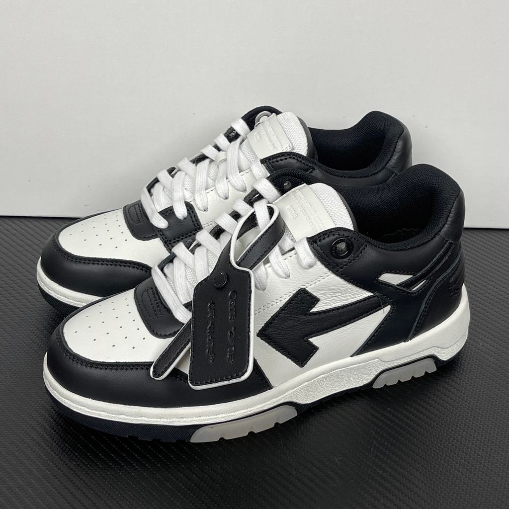 off-white-out-of-office-white-black-luxury-sneaker-0070110.jpg