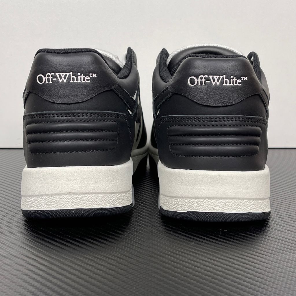 off-white-out-of-office-white-black-luxury-sneaker-0070110.jpg