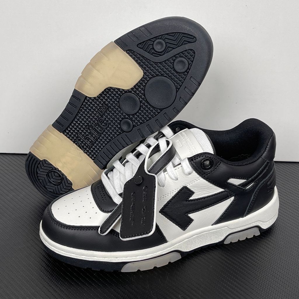 off-white-out-of-office-white-black-luxury-sneaker-0070110.jpg