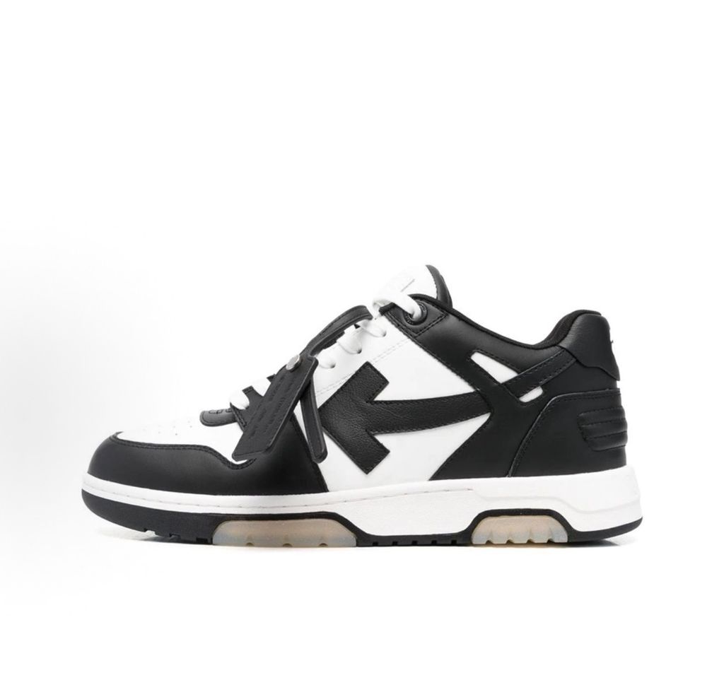 off-white-out-of-office-white-black-luxury-sneaker-0070110.pic_hd