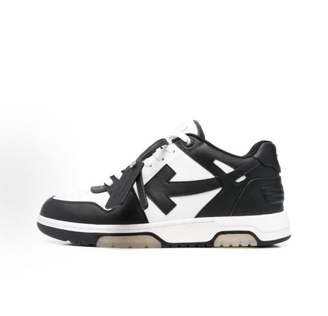 off-white-out-of-office-white-black-luxury-sneaker-0070110.pic_hd