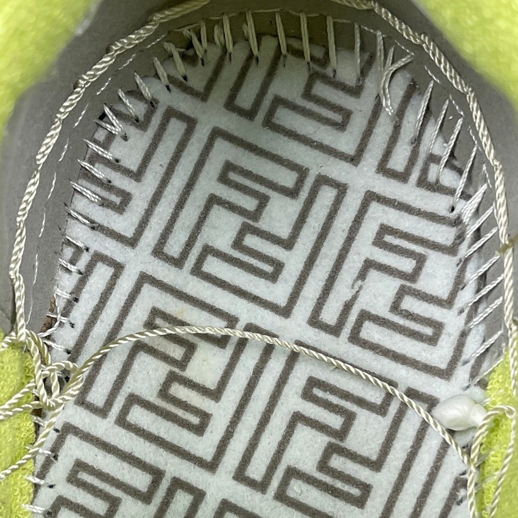 i1781199954813_498_0_10