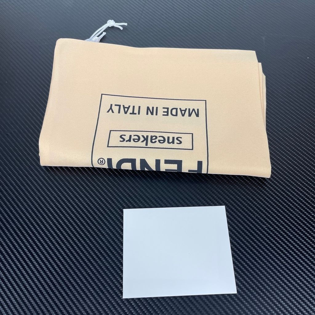 i1781199957417_9960_0_11