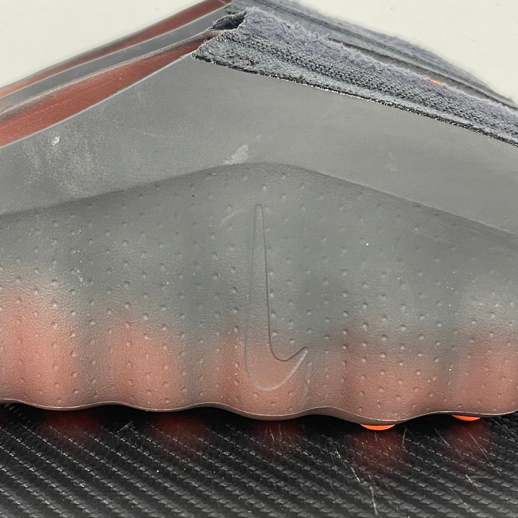 nike-mind-001-flyknit-slide-bronze-eclipse-orange-ir2175-200.jpg