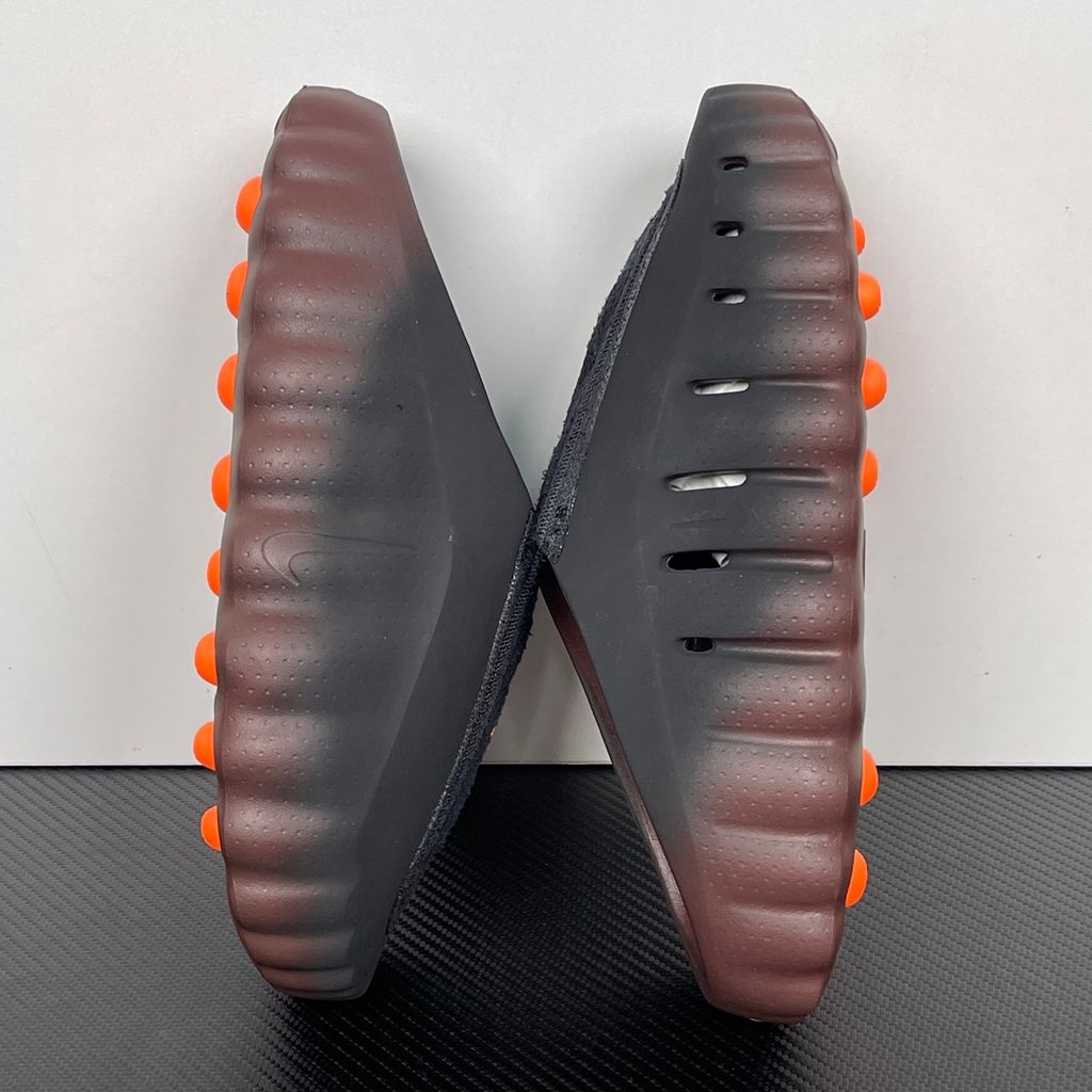 nike-mind-001-flyknit-slide-bronze-eclipse-orange-ir2175-200.jpg
