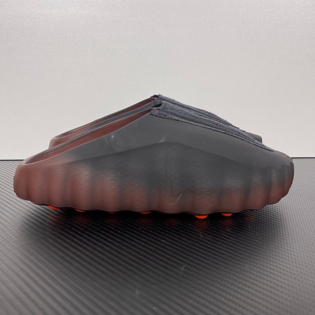 nike-mind-001-flyknit-slide-bronze-eclipse-orange-ir2175-200.jpg
